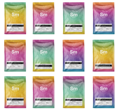 Roaster's Choice Subscription  - Monthly (local only)