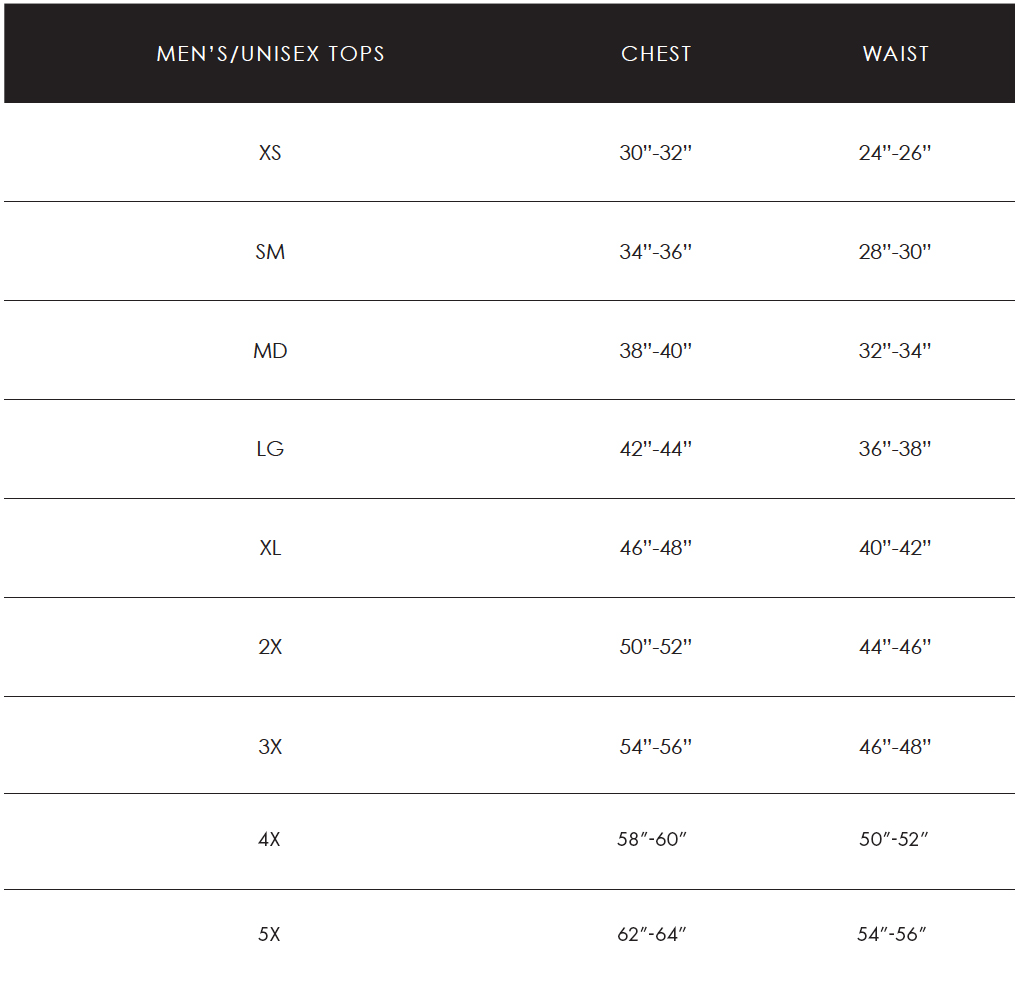 Strange Matter Triblend Raglan Crew Sweatshirt - Image 3