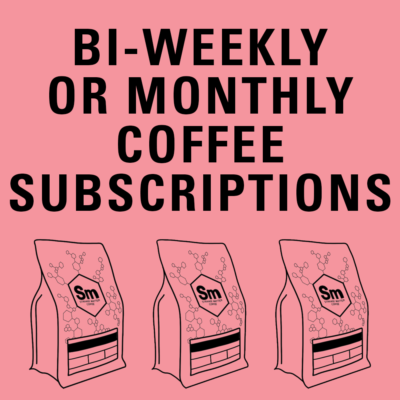 Subscriptions